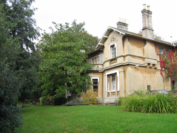 Image1