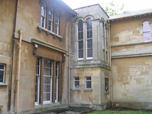Image3