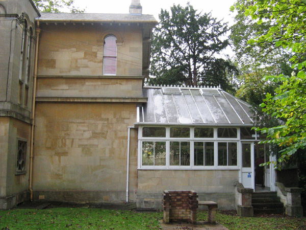Image4