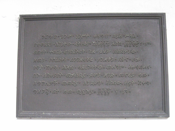 Image6