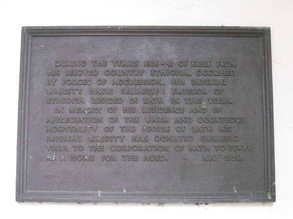 Image7
